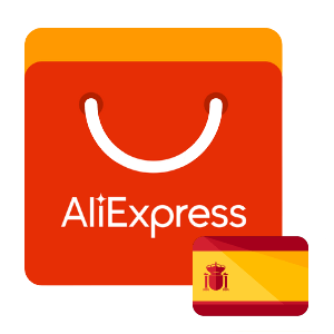 ▷ ¿Cómo ver mis pedidos en Aliexpress? - Detallado ✔️